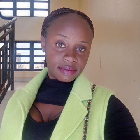 Gmawia