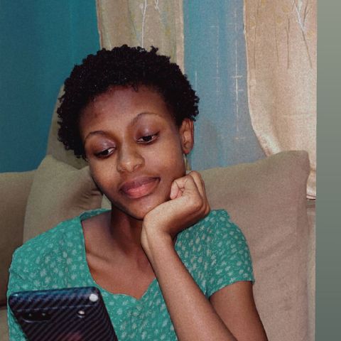 Angela1701