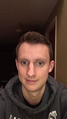 blueyedguy33