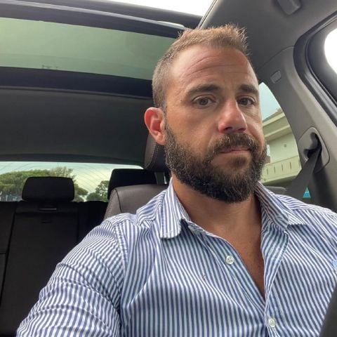 Parkermiller