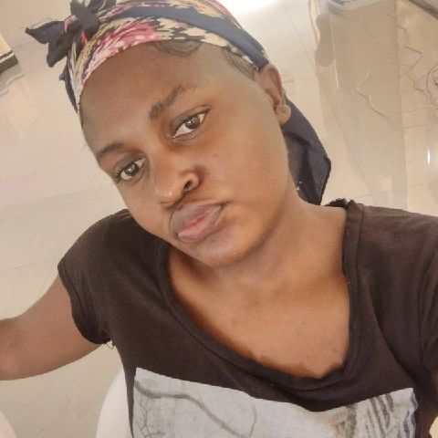 Claritha