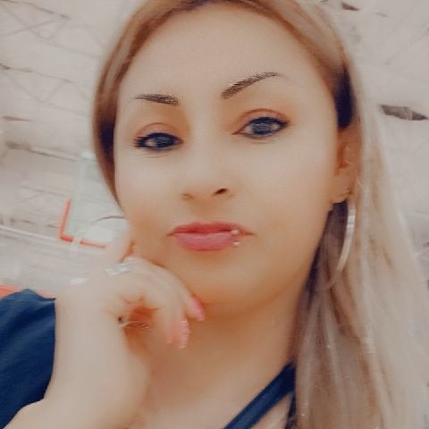 LoyPri