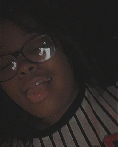 BriannaShanklin