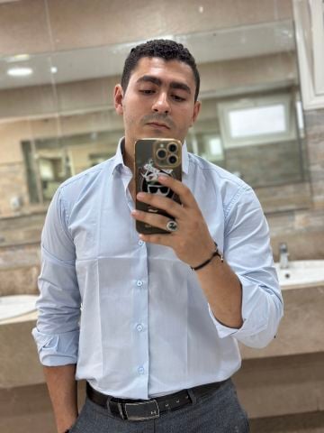 StevNemr