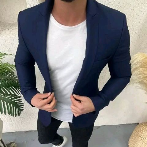 Zaki6780