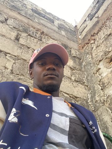 kamara1