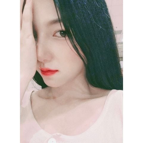 Olivia12950
