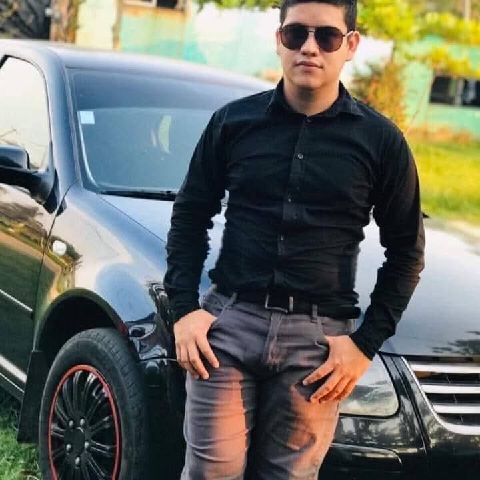 Leonel1993