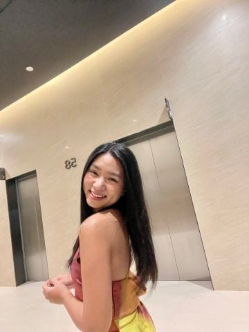 jensenaaa_