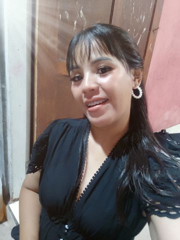 Orfinamalo