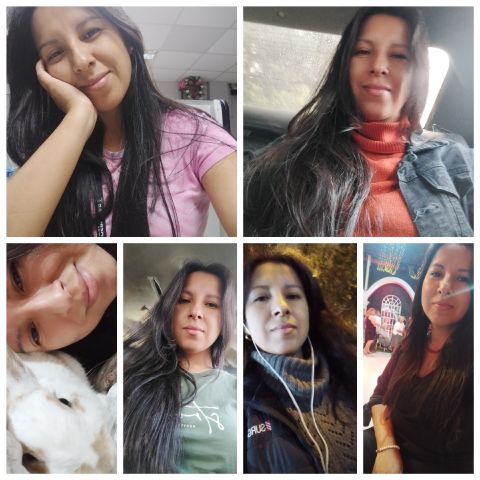 Malu36