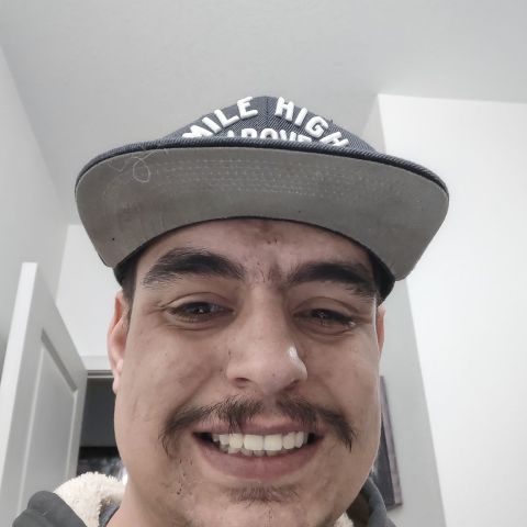 Domg96