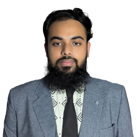 Kamrul98