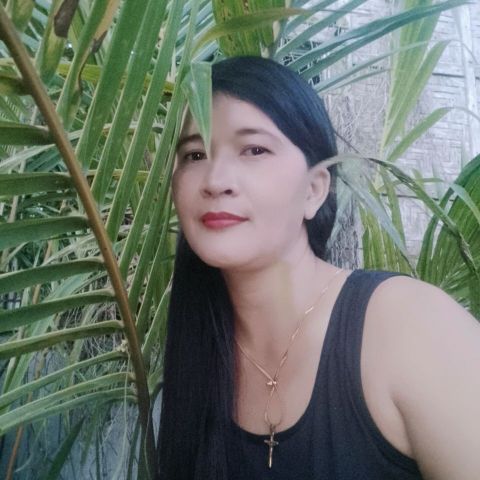 Roselmarites