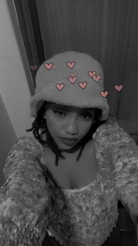 Lynneee