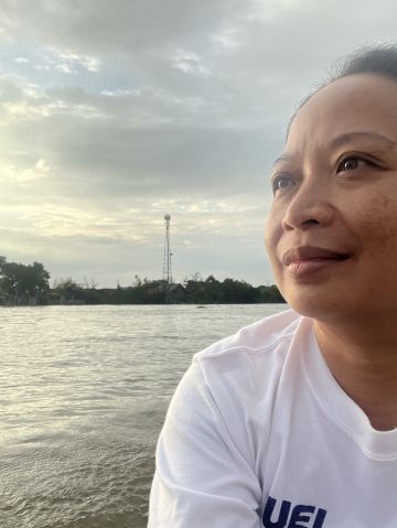 Pinayyarn