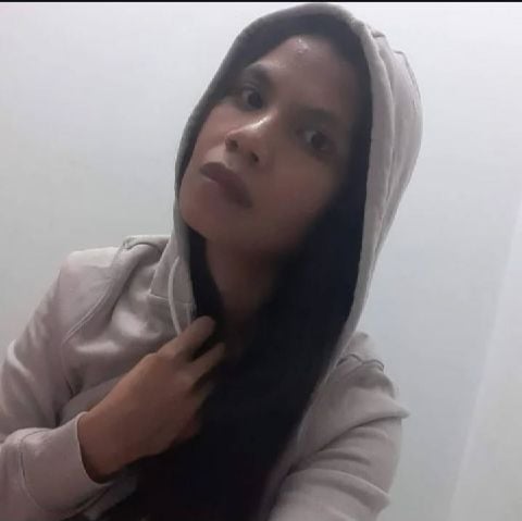Aryanti42