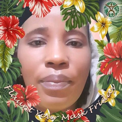 Mercylene20