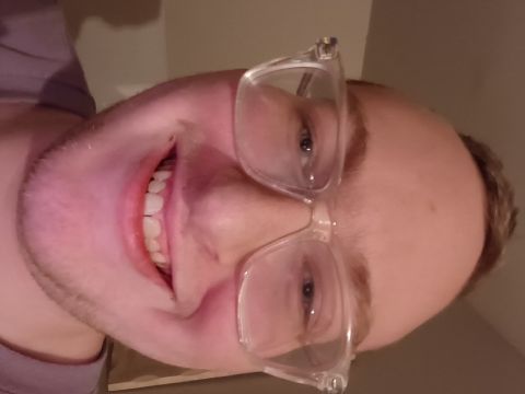AlanPerry