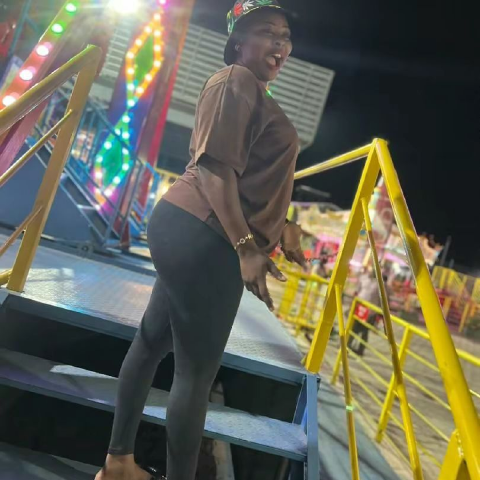 Blackbecky