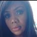 Alessandra2511 is Single in ABC Paulista, S?o Paulo