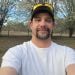 Zeek_379 is Single in Belvidere, Tennessee