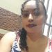 Hellen9774 is Single in Bonner Springs, Kansas