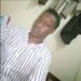 Babirye71 is Single in Hoima, Hoima