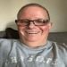 graceandnothingelse is Single in Vandalia, Ohio