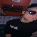Devin2025 is Single in Morgan City, Louisiana
