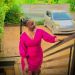 Ellah21 is Single in Kampala, Kampala