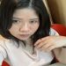 charitypepito is Single in kuwait kahbaola, Al Ahmadi