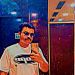 melvyn07 is Single in Lucknow, Uttar Pradesh