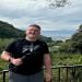 CharlieMacca is Single in Swindon, England