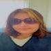 Naomi_Godfirst is Single in Springfield, Illinois