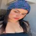 KeliOliveira is Single in Garber, Oklahoma