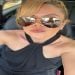 Patricia198719 is Single in Monterrey, Nuevo Leon