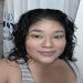 lemoncpokie is Single in Houston, Texas