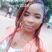 Presh48 is Single in Lusaka , Lusaka