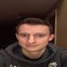 blueyedguy33 is Single in RIVERSIDE, California