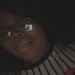 BriannaShanklin is Single in West Point, Mississippi