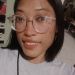 nike27 is Single in los angeles, New York, 2