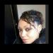 Mari2007 is Single in Boston , Massachusetts