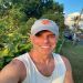 davidcling is Single in Tracadie–Sheila, New Brunswick