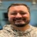Trey182 is Single in BRANDON, Mississippi