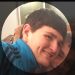 ACSTucker is Single in ANNA, Illinois