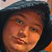 Shawn188 is Single in Fairmont, West Virginia