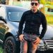 Leonel1993 is Single in Coatzacoalcos, Veracruz-Llave