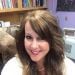 Kellimam is Single in Denver, Colorado