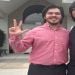 Julian_L2 is Single in Miami, Florida